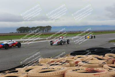 media/Jan-14-2023-CalClub SCCA (Sat) [[d2757389b8]]/Group 5/Race (Sunset)/